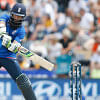 Moeen Ali  Moeen Ali