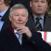 Sir Alex Ferguson Alex Ferguson