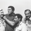 Muhammad Ali
