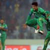 Mohammad Amir
