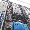 Banani FR Tower Design Forgery Banani FR Tower Design Forgery