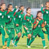 Bangladesh