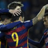 Barca