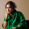 Bipasha Hayat Bipasha Hayat