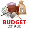 Bangladesh's New VAT Law 2019 Bangladesh's New VAT Law 2019