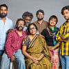 Bangladeshi Famous Filmmakers Bangladeshi Famous Filmmakers