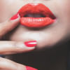 Choosing that perfect shade of red lipstick Choosing that perfect shade of red lipstick