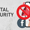 DSA violations DSA violations