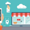 e-commerce e-commerce