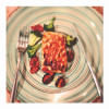 How to avoid overeating in Ramadan?  Avoid overeating during Ramadan by following these tips