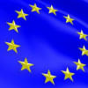 Number of Bangladeshis seeking asylum in EU up by 70% in 2022 Number of Bangladeshis seeking asylum in EU up by 70% in 2022