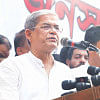 BNP Secretary General Mirza Fakhrul Islam BNP Secretary General Mirza Fakhrul Islam