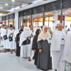 hajj flight 2019 hajj flight 2019
