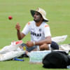 Harbhajan Singh Harbhajan Singh