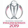 Bangladesh vs India warm up match today Bangladesh vs India warm up match today