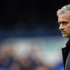 Mourinho