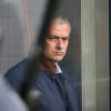 Jose Mourinho