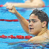 Joseph Schooling Joseph Schooling, olympics swimming