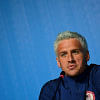 Ryan Lochte