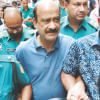 Lokman Hossain Bhuiyan Lokman Hossain Bhuiyan