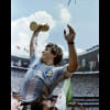 Diego Maradona Diego Maradona