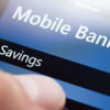 Mobile banking transaction limit increased Mobile banking transaction limit increased
