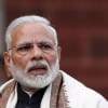 India Prime Minister Narendra Modi India Prime Minister Narendra Modi