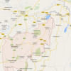 Moulvibazar Moulvibazar