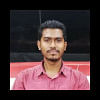 Ducsu Vice President Nurul Haque Nur  Ducsu Vice President Nurul Haque Nur