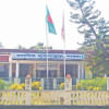 Pabna mental hospital: SOS from a troubled facility Pabna mental hospital