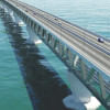 Padma Bridge Padma Bridge