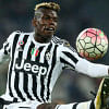 Paul Pogba
