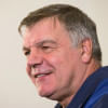 Sam Allardyce