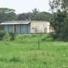 Suspected militant den in Ashulia of Savar