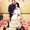 Shakib Al Hasan and Shishir Shakib Al Hasan and Shishir