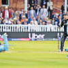 England all-rounder Ben Stokes England all-rounder Ben Stokes