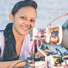 Unemployment among graduates: Females still have highest rate