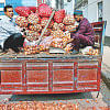 TCB to sell Indian onions at Tk 40/kg from tomorrow TCB to sell Indian onions at Tk 40/kg from tomorrow