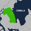 5 detained for assaulting freedom fighter 5 detained for assaulting freedom fighter