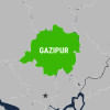 Gazipur  Gazipur