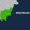 Bangladeshi killed at border Bangladeshi killed at border