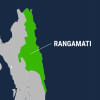 6 killed in Sajek accident 6 killed in Sajek accident