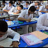 SSC exam rescheduled SSC exam rescheduled