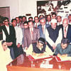 CHT Peace Accord Implementing CHT Peace Accord: Will the government listen to the UN call?