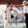 Yasir Shah Yasir