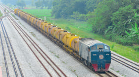 Bangladesh-Railway.jpg