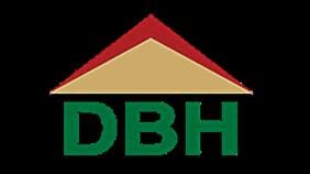 DBH_Finance.jpg