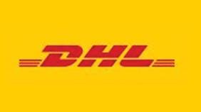DHL_Logo.jpg