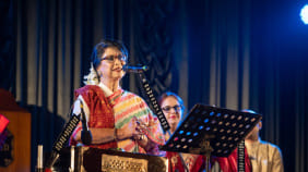 Rezwana Choudhury Bannya 6.jpg