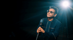 Screenshot 2026-01-19 at 2.52.29 PM.png